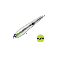 2025年最新】ブルーブルー ガチペンの人気アイテム - メルカリ