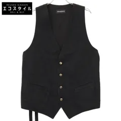 2025年最新】ANN demeulemeester ベストの人気アイテム - メルカリ