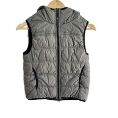 新品タグ付adidas by Stella McCartney レオパードベスト ADIDAS BY STELLA MCCARTNEY ANIMAL PRINT TRACK TOP, Splashs07