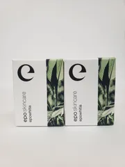 【カハラちゃん様】NO GRAVITY エポホワイティア 30ml 5個 Amazon | 【原液】epo エポホワイティア 美容液 30ml