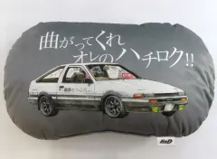 頭文字D グッズ まとめ売り アベイル クッション タオル パスケース 頭文字D グッズ まとめ売り アベイル クッション タオル パス