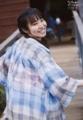 2025年最新】村上奈津実の人気アイテム - メルカリ