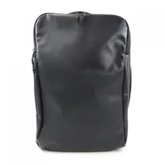 ゼロハリバートン ZERO HALLIBURTON BACKPACKのサムネイル