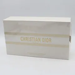新品未開封 DIOR ディオール ミノディエールマキアージュ 3.5g×4 CR7-05-58-01