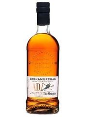 バスカー シングルモルト＆スモールバッチ 700ml 2本セット 最終値下げ】2本セットTHE BUSKER バスカー スモールバッチ