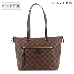 2025年最新】ルイヴィトン イエナpmの人気アイテム - メルカリ