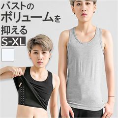 Item thumbnail for item a3c92b64-1df3-425f-ac76-bbb54aec0f16