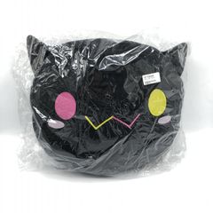 BABYMONSTER CHOOM POPUP 韓国 クッション チキータ - メルカリ