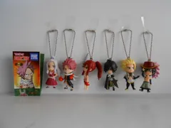 ☆ FAIRYTAIL スティング ローグ キャラウムカフェ セット ☆ ※レア キャラウムカフェ on X: 