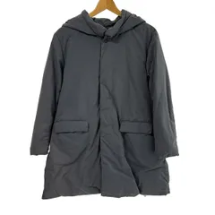 2025年最新】ヴーム vm コートの人気アイテム - メルカリ