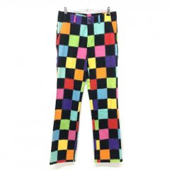 Item thumbnail for item c5a4e32a-8200-4f09-9668-94278530aad7