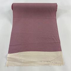 Item thumbnail for item e9e313bc-c46e-4391-bb4b-5c43fa34847b