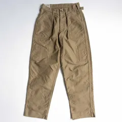 FREEWHEELERS フリーホイーラーズ ペインターパンツ USED
