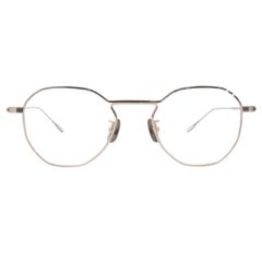 ナゴンスタンス nagonstans 25SS 470IS080-1631 プリント 半袖 Tシャツ  