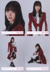 櫻坂46 生写真 石森璃花 まとめ売り - メルカリ