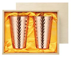 Item thumbnail for item e47da379-6980-4acc-866a-76a7c6c749e6