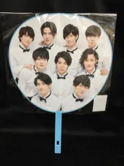 2025年最新】8.8祭り dvdの人気アイテム - メルカリ