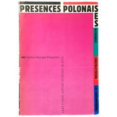 ◇中国美術 POLYオークションカタログ 2011.12月北京◇ | Mercari