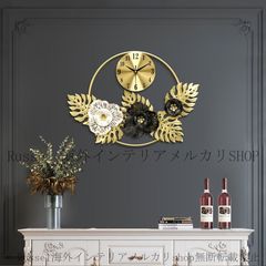 Item thumbnail for item 00fbdd59-da76-445e-b2a4-932d42b9193f