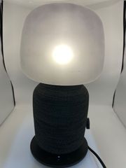 IKEA×SONOS SYNFONISK　シンフォニスク　ブラック