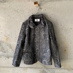2025年最新】kenzo watanabeの人気アイテム - メルカリ