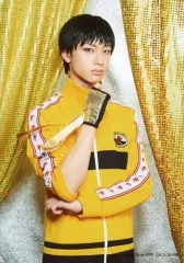 黒*犬様 テニプリ 柳蓮二 ジャージ 刺繍入り Lサイズ 2025年最新】