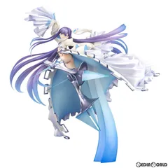 2025年最新】メルトリリス フィギュアの人気アイテム - メルカリ