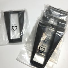 未使用中古品 Lenovo ThinkCentre Tiny用バーティカルスタンド 5個セット レノボ