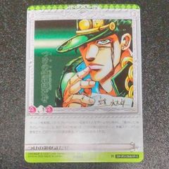 AuX68qvR7VrStYCED5ZPgT.jpg@jpg