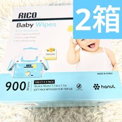 Item thumbnail for item 932eddbf-25c7-449d-a231-b03bb72af547