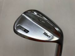 【最短翌日発送】T20 サテン | 56 | S200 | ダイナミックゴールド105 | 中古 | ウェッジ | ミズノ