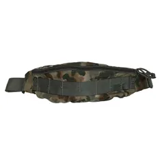 BRIEFING カモフラージュ柄セットアップ Sサイズ - 新品タグ付き BRIEFING カモフラージュ柄セットアップ Sサイズ - 新品タグ付き