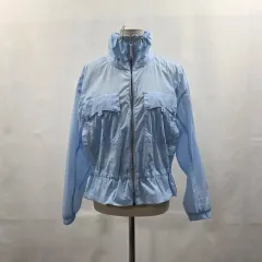 完売品 ⭐️新品タグ付き ❤️XXSサイズ ANEW レディース　スカート　カーキ 完売品 ⭐️新品タグ付き ⭐️ XXSサイズ ANEW レディース