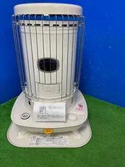 2025年最新】コロナ 石油ストーブ sl-6619の人気アイテム - メルカリ