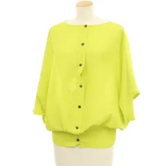 2025年最新】me issey miyake ドルマンの人気アイテム - メルカリ 