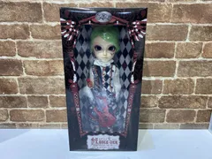 BUCK-TICK 今井寿 テヤンドール 2025年最新】今井寿 テヤンの人気アイテム - メルカリ