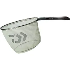 2024年最新】ダイワ鮎ダモの人気アイテム - メルカリ 