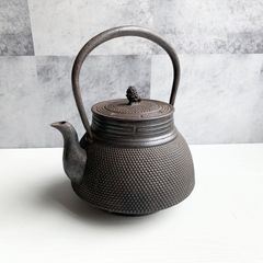 歌川広重 安藤広重 大阪錦絵 武陽金沢八勝夜景 版元 共栄堂 一枚