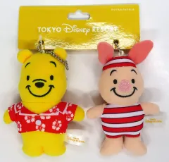 2025年最新】くまのプーぬいぐるみバッジの人気アイテム - メルカリ