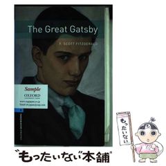 中古】 ナニワのシンセ界 The New World of Synthesizer in