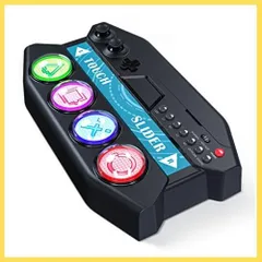 2024年最新】初音ミク future tone コントローラーの人気アイテム 