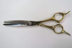 最終値下げ・トギノンセニング・２０%〜２５%位・廃盤品・希少・ 2025年最新】セニング トギノンの人気アイテム - メルカリ