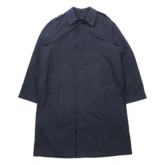 issey miyake 70年代 ニット ワンピース M ブラック 総柄 アクリル  
