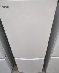 ★東芝 冷蔵庫 153L 2022年製 GR-U15BS(W)