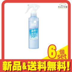 Item thumbnail for item a27b847c-5833-4d9f-b004-33460c456253