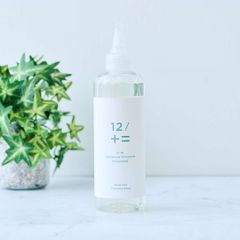 Item thumbnail for item 3a2ab0c9-afd4-4028-840b-e69596d825b2