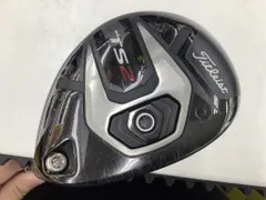 2025年最新】titleist TOUR AD 60の人気アイテム - メルカリ