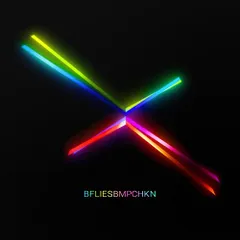 BUMP OF CHICKEN　グッズ　Butterfly　PATHFINDER 2025年最新】bump of chicken butterflyの人気アイテム - メルカリ