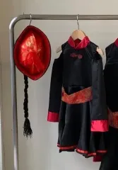 2025年最新】カンフー・ゾンビ [dvd]の人気アイテム - メルカリ