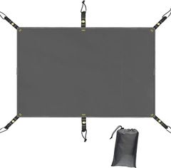 Item thumbnail for item 7590305d-8200-4320-a09b-b67de03c1713